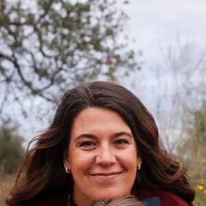 Meet your Posher, Rachael